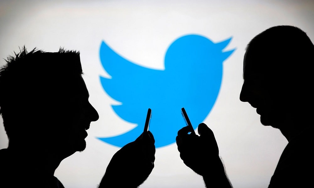 Twitter'ın İkinci Çeyreğine İlişkin Geliri Wall Street Beklentilerinin Üzerinde Kaldı
