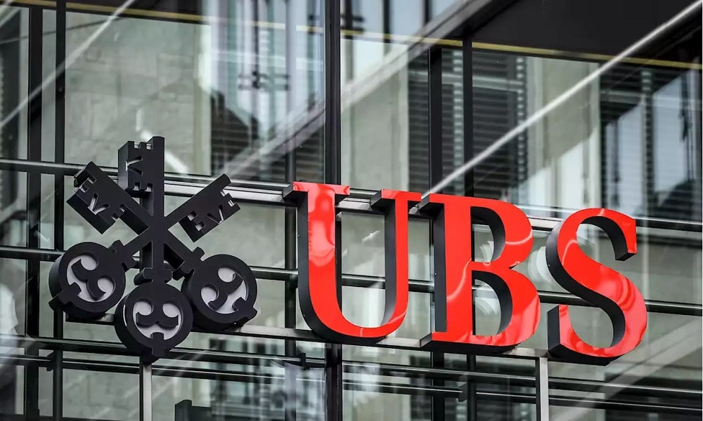 UBS ise İstihdamın 170 Bin Olmasını Bekliyor