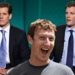 Winklevoss Kardeşler Zuckerberg’e Libra için Tavsiye Verdi: Düzenleyicilerle Çalış