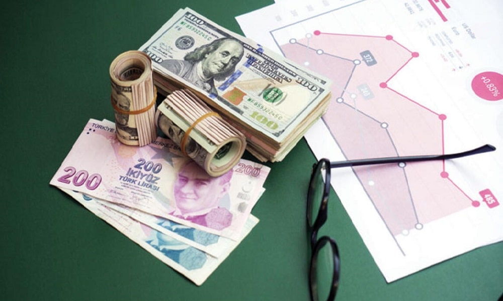 Yabancı Yatırımcıların Beklentisi 250 Baz Puan