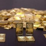 Altın Fiyatında 1600 Dolar Seviyelerini Öngören UBS, Yükselişin Süreceğini Söyledi