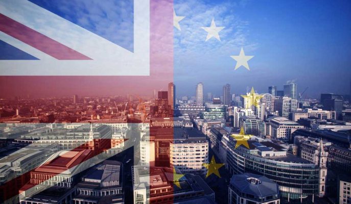 Anlaşmasız Brexit’i Boris Johnson Değil, Avrupa Birliği Tetikleyecek