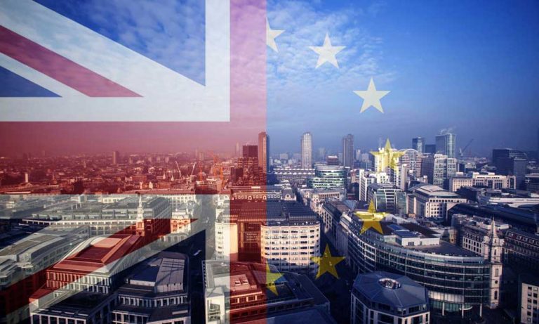 Anlaşmasız Brexit’i Boris Johnson Değil, Avrupa Birliği Tetikleyecek