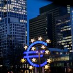 Avrupa Merkez Bankası’nın Temmuz Ayı Toplantı Tutanakları Ekonomik Yavaşlamanın Süreceğini Söylüyor!