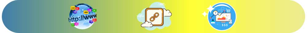 Backlink Satışı Yapmak