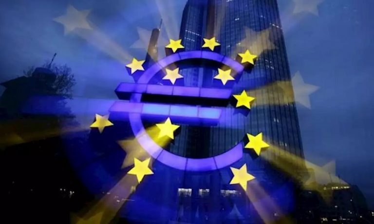 Euro Bölgesi’nin Ağustos Ayı Ekonomik Güven Endeksi Verileri Yükselerek Şaşkınlık Yarattı!