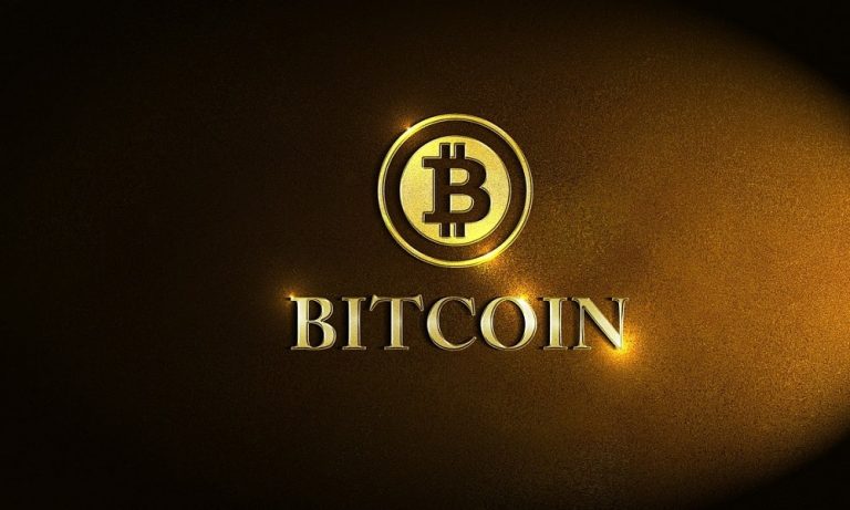 Bitcoin’in İşlem Bandında Gittikçe Daralma Meydana Geliyor!
