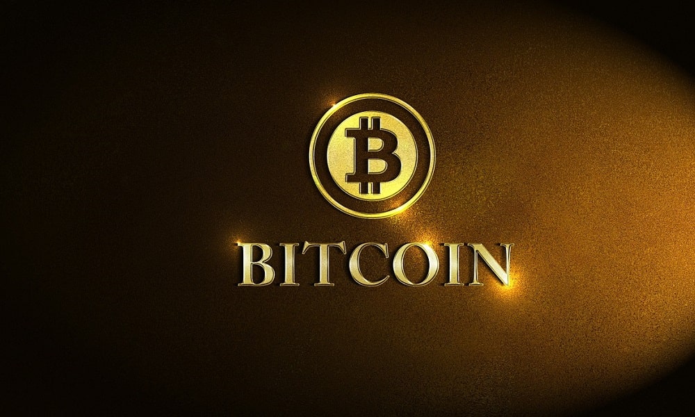 Bitcoin’in İşlem Bandında Gittikçe Daralma Meydana Geliyor! Bitcoin’in İşlem Bandında Gittikçe Daralma Meydana Geliyor!