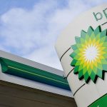 BP ABD’nin Alaska Eyaletindeki En Verimli Petrol Sahasından Çekiliyor