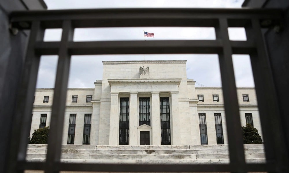 Bullard Fed'in Faiz İndirimini Destekliyor