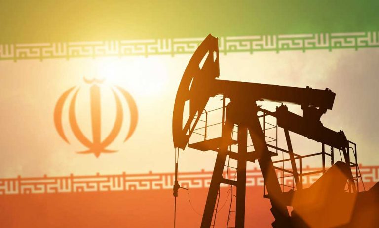 Çin’in İran Petrolünü Satın Alması Durumunda Fiyatlar 30 Dolara Düşebilir