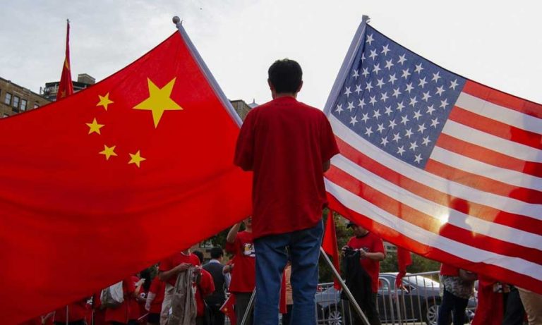 Çin’in Son ABD Tarifelerine Karşı Önlem Alması Gerekiyor!