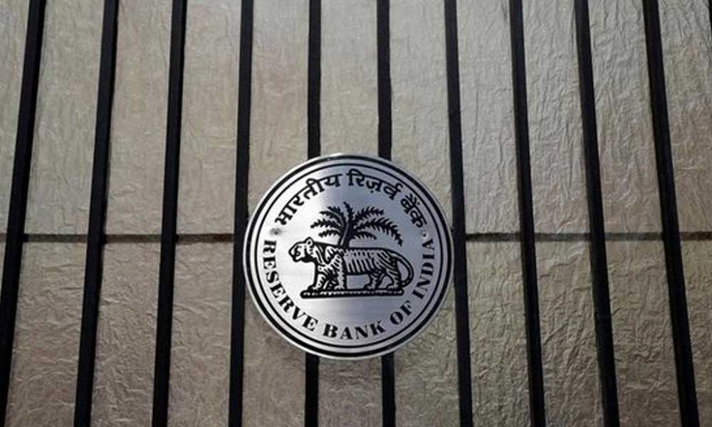 Citi Analist Hindistan Merkez Bankası Temettü Ek Kazanç 