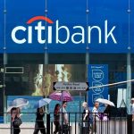 Citibank’a Göre Anlaşmasız Brexit ile İngiliz Bankalarının Gelirleri %25 Düşebilir!