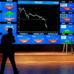 Dünya Borsalarının Değeri 8 Trilyon Dolarlık Artışla Hedeflenen Milli Gelir Seviyesinde!