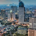 Endonezya Ekonomisi 2Ç19’da %5.05 ile Beklentilerin Üzerinde Büyüme Gösterdi