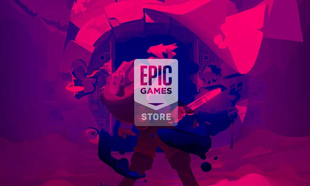 Epic Games Store’da Oyunların Çıkış Tarihlerine Yönelik Yeni Düzenlemeler Yapılıyor Epic Games Store’da Oyunların Çıkış Tarihlerine Yönelik Yeni Düzenlemeler Yapılıyor