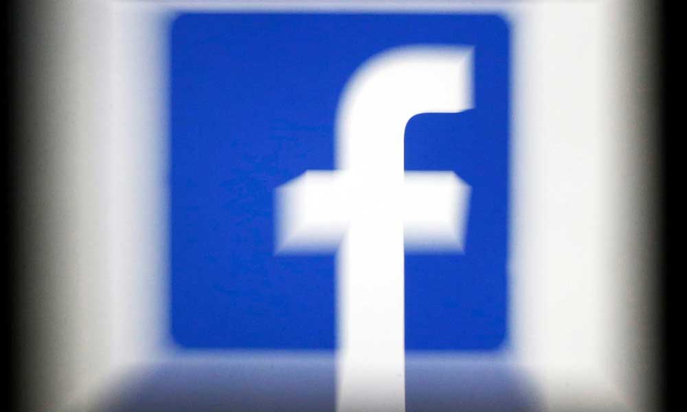 Facebook Resmi Kurumların Kullanıcıları Acil Durumlarda Bilgilendirmesini Sağlayacak