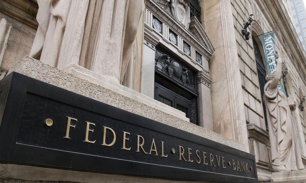 Fed Bundan Sonraki Dönemde Ülke Ekonomisine En Uygun Şekilde Hareket Edecek