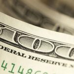 Fed Kararının Ardından Trump’ın Çin’e Ek Vergi Uygulamasıyla Dolar/TL 5.58 Seviyelerinde!