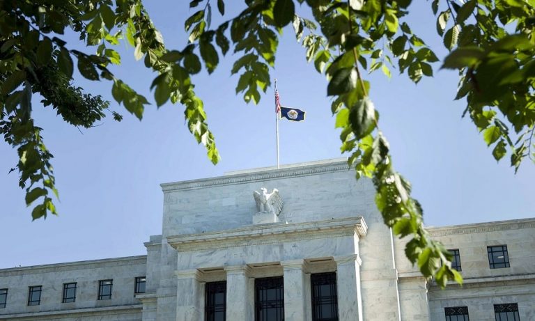 Fed’in Faiz İndirimi için Öne Sürdüğü Üç Sebep Eylül’deki Beklentileri Artırıyor