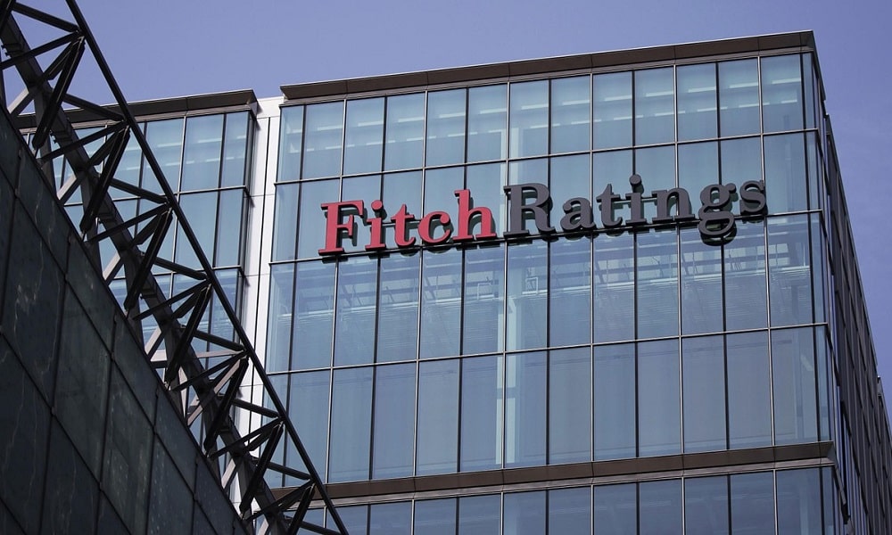 Fitch Ratings Türk Bankaları Yorum