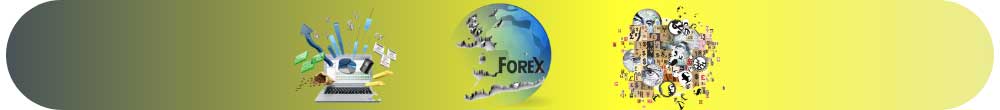 Forex'te Yatırım Yapmak
