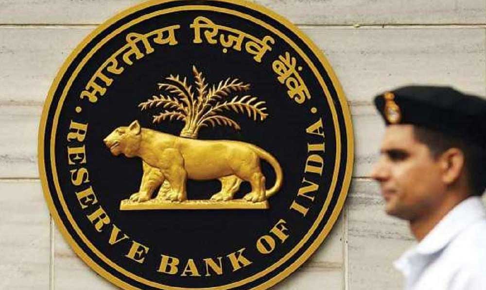 Hindistan Merkez Bankası Kolay Para Politikası 