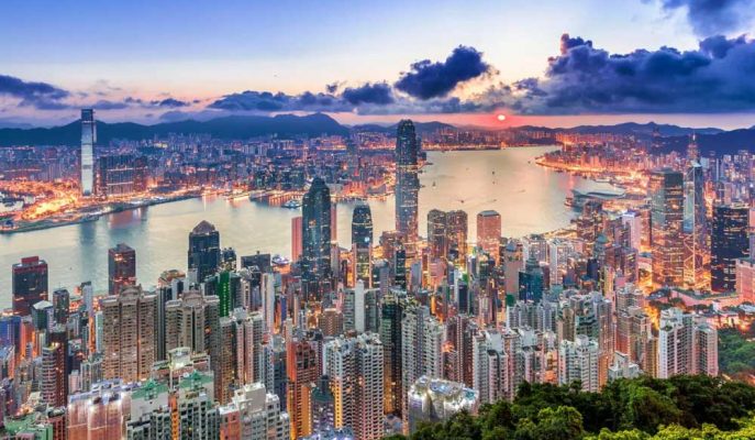 hong kong ile ilgili görsel sonucu