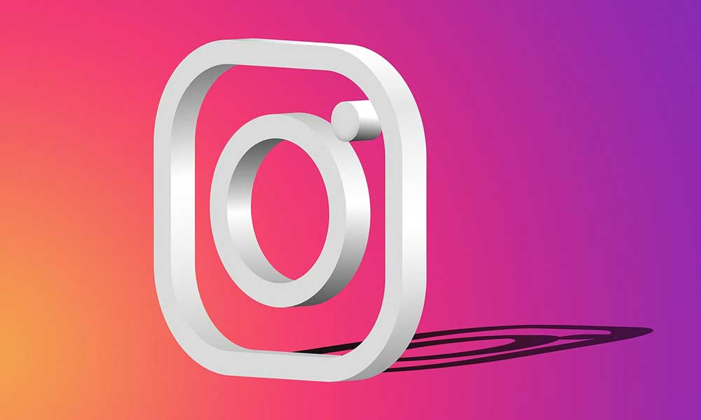 Instagram, Threads Adını Verdiği Yeni Bir Mesajlaşma Uygulaması Üzerinde Çalışıyor