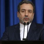 İran/Arakçi, ABD’nin Petrol İhracatı Meselesinde Esnek Olmaya Başladığını Savunuyor!