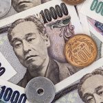 Japon Yeni Dolar Karşısında Son 1,5 Ayın En Yüksek Seviyesini Yakaladı!