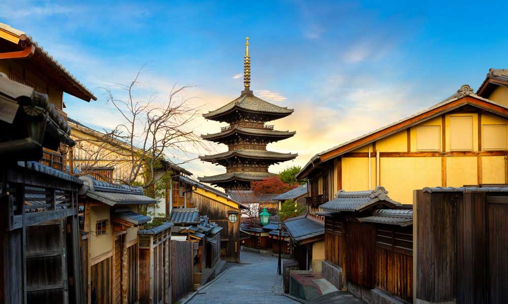 Japonya İhracatı Temmuz’da Yine Geriledi, Resesyon Korkularıyla Çin Satışları Düştü