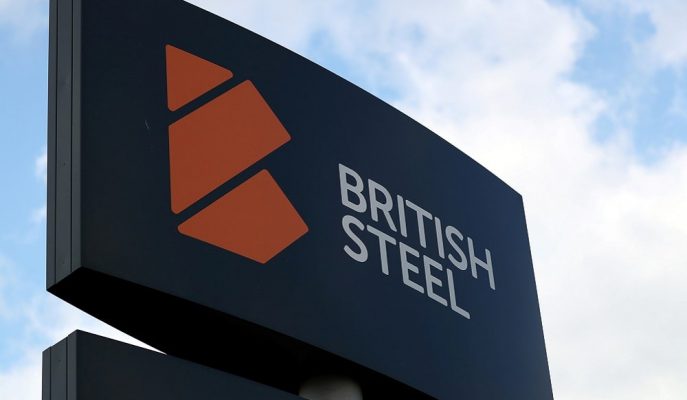 https://img.paratic.com/dosya/2019/08/oyak-british-steel-satin-alma-on-anlasma-687x400.jpg