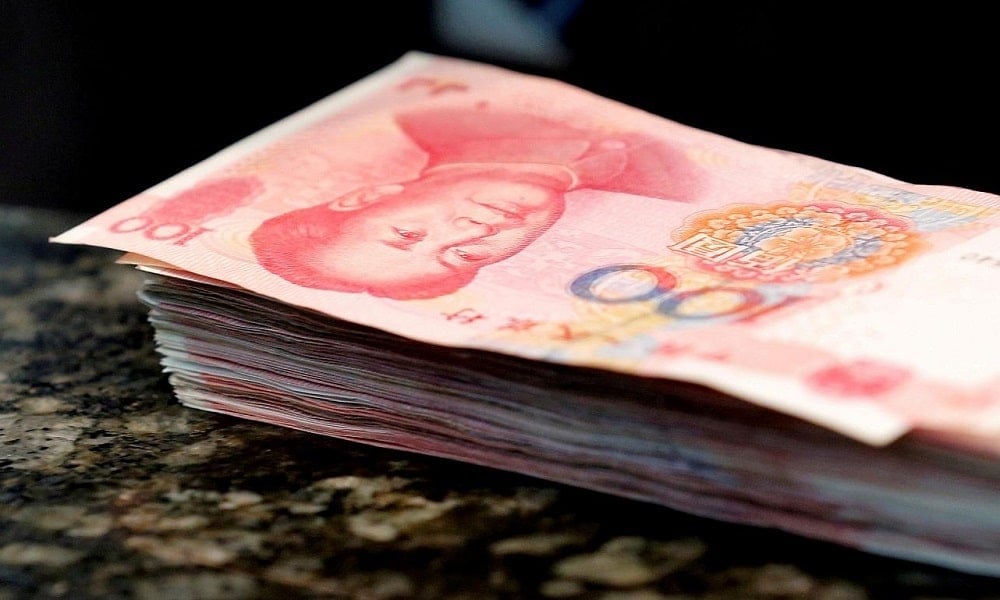 PBOC Yuana Yönelik Önlem Aldı