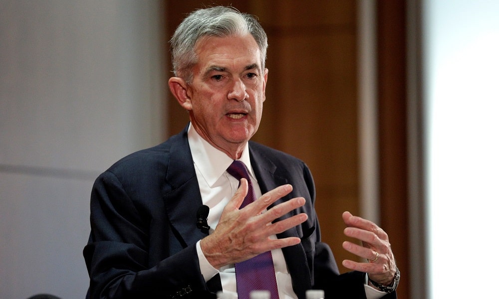 Powell'ın Verdiği Mesajşar Oldukça Karışık