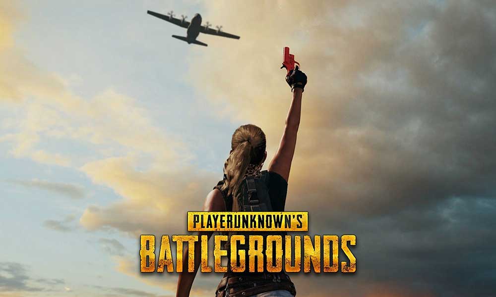 PUBG Konsol Kullanıcıları İçin Çapraz Platform Desteğine Sahip Oluyor PUBG Konsol Kullanıcıları İçin Çapraz Platform Desteğine Sahip Oluyor