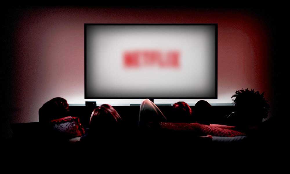 RTÜK Yönetmeliği Sonrası Netflix’in Türkiye’den Çekileceği İddia Edildi