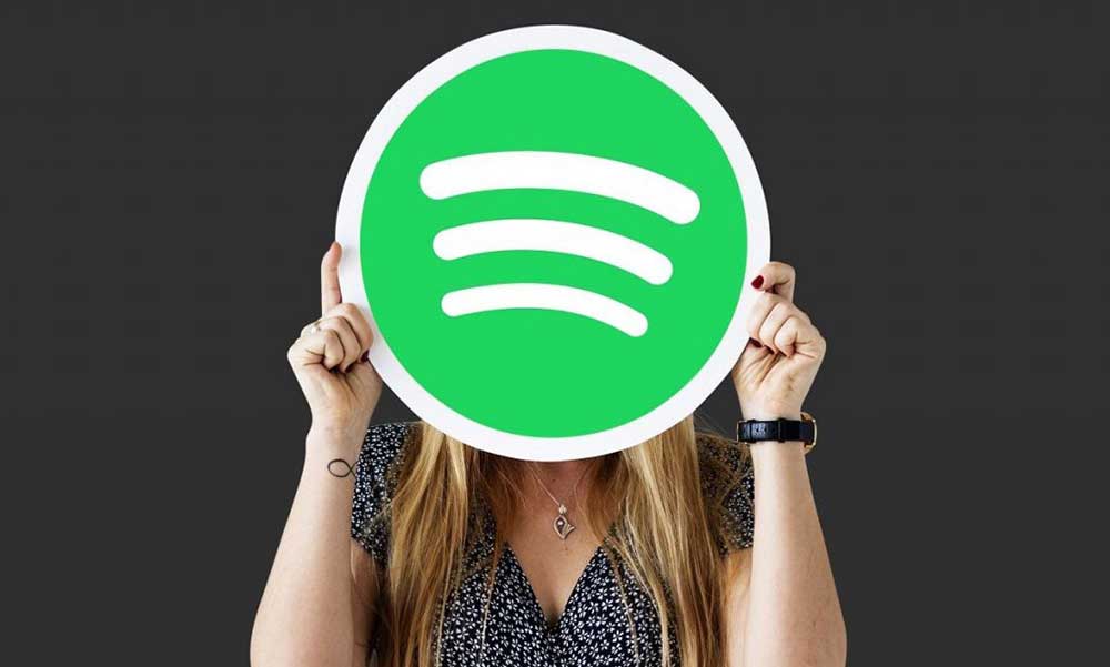 Erotische hörbücher spotify