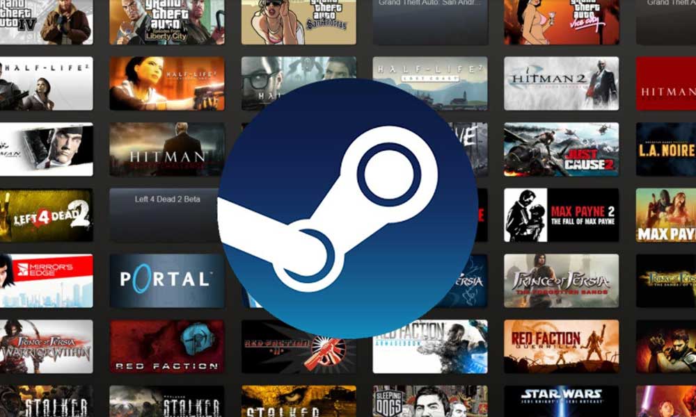 https://img.paratic.com/dosya/2019/08/steam-kullanicilarin-ilgi-alanlarina-yonelik-oyunlar-tavsiye-edecek.jpg