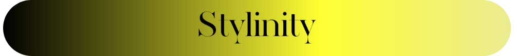 Stylinity Sitesine Fotoğraf Yükleyin
