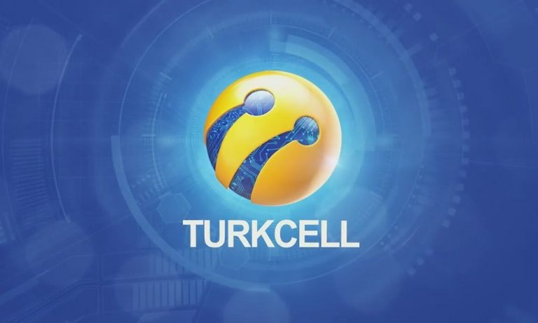 Turkcell 2019’un İlk Altı Ayında 1,7 Milyar Lira Net Karla Tarihi Rekorunu Kırdı