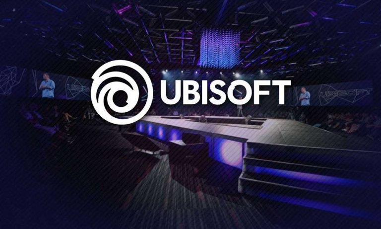 Ubisoft’un Steam’e Yönelik Komisyon Tepkisi Artarak Devam Ediyor
