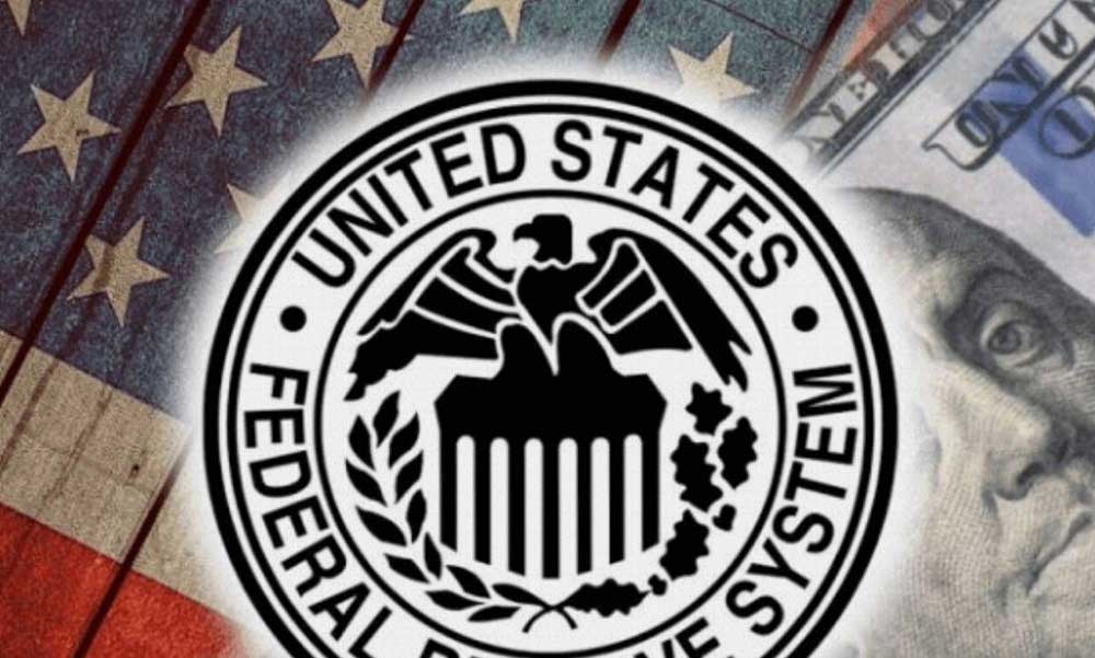 Volcker, Greenspan, Bernanke ve Yellen Bağımsız FED Çağrısı 
