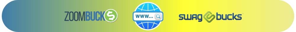 Web’de Arama Yapın