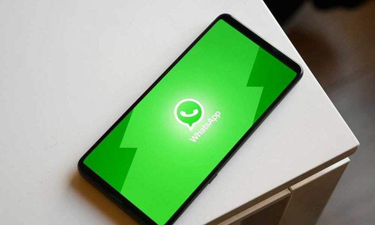 WhatsApp’a Instagram’da Bulunan Hızlandırılmış Video Özelliği Geliyor