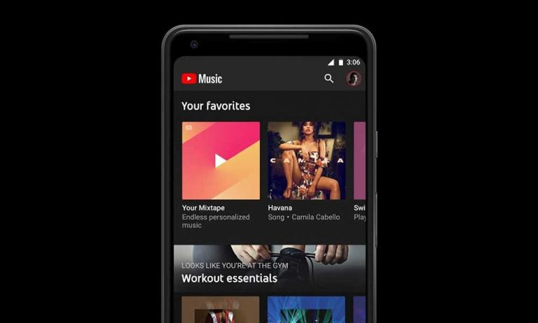 YouTube Premium’un Üniversite Öğrencilerine Özel Paketi Kullanıma Sunuldu