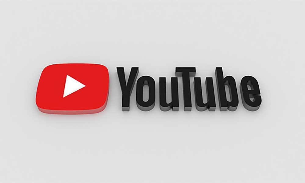 YouTube İzlenecek Videoları Sıraya Alacak Yeni Bir Özellik Test Ediyor