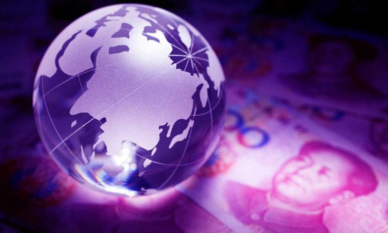 Yuanın Referans Noktasının Beklenenden Zayıf Gösterilmesi Asya Piyasalarını Karıştırdı