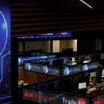 1 Ekim’den İtibaren İzocam Ticaret Hisselerinin Borsa İstanbul’daki İşlemlerine Son Verilecek!